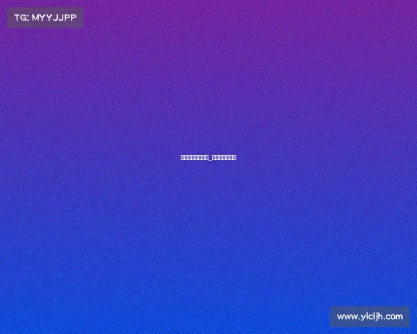 格斗赛事最新直播_格斗冠军赛直播